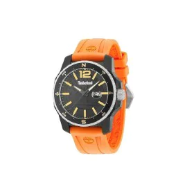 Montre Homme Timberland 15042JPBS-02P de Timberland, Montres bracelet - Réf : S0383675, Prix : 60,05 €, Remise : %