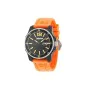 Reloj Hombre Timberland 15042JPBS-02P de Timberland, Relojes de pulsera - Ref: S0383675, Precio: 60,05 €, Descuento: %