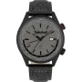 Reloj Hombre Timberland 15942JSB-13 de Timberland, Relojes de pulsera - Ref: S0383677, Precio: 78,93 €, Descuento: %