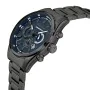 Montre Homme Timberland TDWGI2102405 de Timberland, Montres bracelet - Réf : S0383678, Prix : 113,85 €, Remise : %