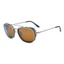 Monture de Lunettes Homme Vuarnet VL18040002-SUNCLIP Marron de Vuarnet, Lunettes et accessoires - Réf : S0383680, Prix : 98,9...