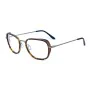 Montatura per Occhiali Uomo Vuarnet VL18040002-SUNCLIP Marrone di Vuarnet, Occhiali e accessori - Rif: S0383680, Prezzo: 98,9...