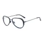 Monture de Lunettes Homme Vuarnet VL18050001-SUNCLIP Noir ø 54 mm de Vuarnet, Lunettes et accessoires - Réf : S0383681, Prix ...