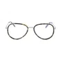 Men' Spectacle frame Vuarnet VL18050003-SUNCLIP Grey ø 54 mm by Vuarnet, Glasses and accessories - Ref: S0383682, Price: 85,4...