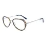 Monture de Lunettes Homme Vuarnet VL18050003-SUNCLIP Gris ø 54 mm de Vuarnet, Lunettes et accessoires - Réf : S0383682, Prix ...