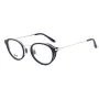 Men' Spectacle frame Vuarnet VL18060001-SUNCLIP Black by Vuarnet, Glasses and accessories - Ref: S0383683, Price: 98,94 €, Di...