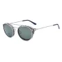 Montura de Gafas Hombre Vuarnet VL18060003-SUNCLIP Gris de Vuarnet, Gafas y accesorios - Ref: S0383684, Precio: 98,94 €, Desc...