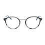 Monture de Lunettes Homme Vuarnet VL18060003-SUNCLIP Gris de Vuarnet, Lunettes et accessoires - Réf : S0383684, Prix : 98,94 ...