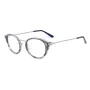 Montatura per Occhiali Uomo Vuarnet VL18060003-SUNCLIP Grigio di Vuarnet, Occhiali e accessori - Rif: S0383684, Prezzo: 98,94...