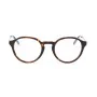 Monture de Lunettes Homme Vuarnet VL18070002-SUNCLIP Noir de Vuarnet, Lunettes et accessoires - Réf : S0383685, Prix : 83,94 ...