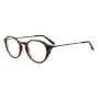 Monture de Lunettes Homme Vuarnet VL18070002-SUNCLIP Noir de Vuarnet, Lunettes et accessoires - Réf : S0383685, Prix : 83,94 ...