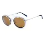 Montura de Gafas Hombre Vuarnet VL18080002-SUNCLIP Gris ø 54 mm de Vuarnet, Gafas y accesorios - Ref: S0383687, Precio: 97,36...