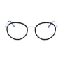 Men' Spectacle frame Vuarnet VL18080002-SUNCLIP Grey ø 54 mm by Vuarnet, Glasses and accessories - Ref: S0383687, Price: 98,9...