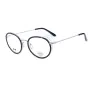 Montura de Gafas Hombre Vuarnet VL18080002-SUNCLIP Gris ø 54 mm de Vuarnet, Gafas y accesorios - Ref: S0383687, Precio: 97,36...