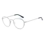 Men' Spectacle frame Vuarnet VL19010001-SUNCLIP Grey by Vuarnet, Glasses and accessories - Ref: S0383688, Price: 93,91 €, Dis...