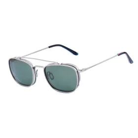 Monture de Lunettes Homme Vuarnet VL19020001-SUNCLIP Gris de Vuarnet, Lunettes et accessoires - Réf : S0383689, Prix : 93,91 ...