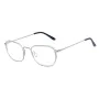 Monture de Lunettes Homme Vuarnet VL19020001-SUNCLIP Gris de Vuarnet, Lunettes et accessoires - Réf : S0383689, Prix : 93,91 ...