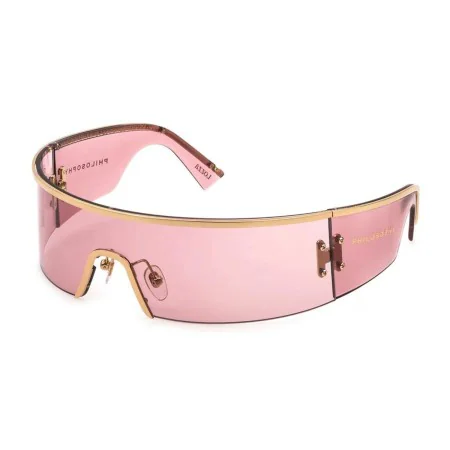 Lunettes de soleil Femme Lozza SL2372-99300R Ø 99 mm de Lozza, Lunettes et accessoires - Réf : S0383692, Prix : 43,73 €, Remi...