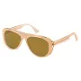 Ladies' Sunglasses Lozza SL4255V56880G ø 56 mm by Lozza, Glasses and accessories - Ref: S0383696, Price: 43,73 €, Discount: %