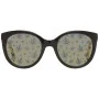 Lunettes de soleil Femme Police SPL408E546XKL ø 54 mm de Police, Lunettes et accessoires - Réf : S0383705, Prix : 49,46 €, Re...