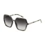 Gafas de Sol Mujer Police SPLF36M580890 ø 58 mm de Police, Gafas y accesorios - Ref: S0383707, Precio: 54,76 €, Descuento: %