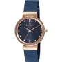 Reloj Mujer Radiant RA402608 (Ø 34 mm) de Radiant, Relojes de pulsera - Ref: S0383711, Precio: 27,93 €, Descuento: %