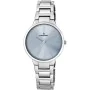 Relógio feminino Radiant RA421201 (Ø 36 mm) de Radiant, Relógios com braselete - Ref: S0383713, Preço: 22,98 €, Desconto: %