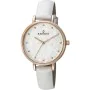 Montre Femme Radiant RA431602 (Ø 34 mm) de Radiant, Montres bracelet - Réf : S0383714, Prix : 27,85 €, Remise : %