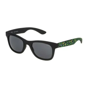 Gafas de Sol Mujer Sting SST027-5106AA ø 58 mm de Sting, Gafas y accesorios - Ref: S0383715, Precio: 36,43 €, Descuento: %