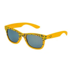 Lunettes de soleil Femme Sting SST027-516C8V ø 58 mm de Sting, Lunettes et accessoires - Réf : S0383717, Prix : 36,43 €, Remi...