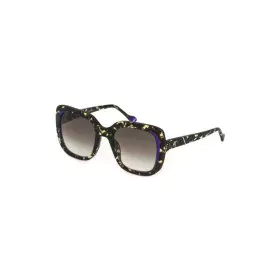 Ladies' Sunglasses SYA027-530780 Ø 53 mm by N/A, Glasses and accessories - Ref: S0383718, Price: 61,94 €, Discount: %