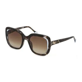 Ladies' Sunglasses SYA027N5303KA Ø 53 mm by N/A, Glasses and accessories - Ref: S0383719, Price: 61,94 €, Discount: %