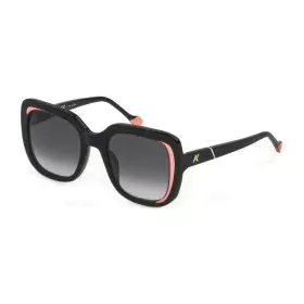 Ladies' Sunglasses SYA027N530700 Ø 53 mm by N/A, Glasses and accessories - Ref: S0383720, Price: 61,94 €, Discount: %