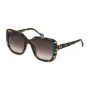 Ladies' Sunglasses SYA027N530743 Ø 53 mm by N/A, Glasses and accessories - Ref: S0383721, Price: 61,94 €, Discount: %