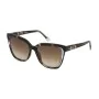 Gafas de Sol Mujer SYA028N5503KA Ø 55 mm de N/A, Gafas y accesorios - Ref: S0383723, Precio: 60,20 €, Descuento: %