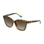 Gafas de Sol Mujer SYA028N550743 Ø 55 mm de N/A, Gafas y accesorios - Ref: S0383724, Precio: 60,06 €, Descuento: %