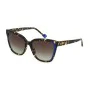 Ladies' Sunglasses SYA028N55780Y Ø 55 mm by N/A, Glasses and accessories - Ref: S0383725, Price: 51,01 €, Discount: %