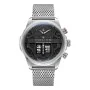 Montre Homme Police PEWJG0006504 (Ø 44 mm) de Police, Montres bracelet - Réf : S0383732, Prix : 147,56 €, Remise : %