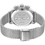 Reloj Hombre Police PEWJG0006504 (Ø 44 mm) de Police, Relojes de pulsera - Ref: S0383732, Precio: 147,56 €, Descuento: %