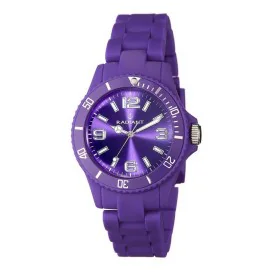 Relógio masculino Radiant RA102214 (Ø 35 mm) de Radiant, Relógios com braselete - Ref: S0383734, Preço: 14,11 €, Desconto: %