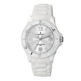 Reloj Hombre Radiant RA193606 (Ø 44 mm) de Radiant, Relojes de pulsera - Ref: S0383736, Precio: 12,10 €, Descuento: %