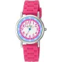 Reloj Hombre Radiant RA466610 (Ø 32 mm) de Radiant, Relojes de pulsera - Ref: S0383743, Precio: 18,15 €, Descuento: %