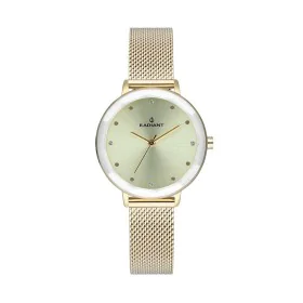 Reloj Hombre Radiant RA467604 (Ø 34 mm) de Radiant, Relojes de pulsera - Ref: S0383744, Precio: 36,38 €, Descuento: %