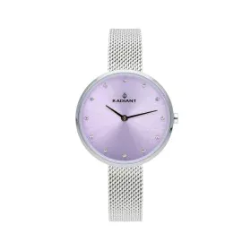 Reloj Hombre Radiant RA491604 (Ø 32 mm) de Radiant, Relojes de pulsera - Ref: S0383746, Precio: 24,20 €, Descuento: %