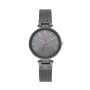 Relógio masculino Radiant RA495603 (Ø 34 mm) de Radiant, Relógios com braselete - Ref: S0383747, Preço: 31,56 €, Desconto: %