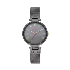 Relógio masculino Radiant RA495603 (Ø 34 mm) de Radiant, Relógios com braselete - Ref: S0383747, Preço: 32,55 €, Desconto: %