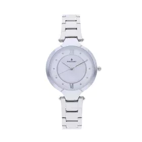 Reloj Hombre Radiant RA509201 (Ø 34 mm) de Radiant, Relojes de pulsera - Ref: S0383748, Precio: 28,73 €, Descuento: %