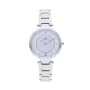 Relógio masculino Radiant RA509201 (Ø 34 mm) de Radiant, Relógios com braselete - Ref: S0383748, Preço: 27,93 €, Desconto: %