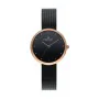 Reloj Hombre Radiant RA523604 (Ø 34 mm) de Radiant, Relojes de pulsera - Ref: S0383749, Precio: 31,64 €, Descuento: %