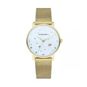 Reloj Hombre Radiant RA545202 (Ø 36 mm) de Radiant, Relojes de pulsera - Ref: S0383751, Precio: 29,78 €, Descuento: %